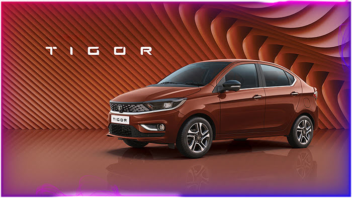 Tata Tiago